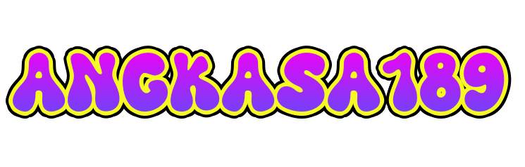 ANGKASA189
